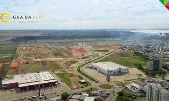 Imagem 6: Loja 81M² - para Alugar