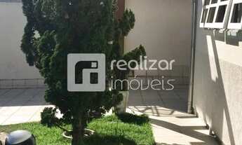 Imagem 4: Casa 3 quartos no bairro centro - Palhoça