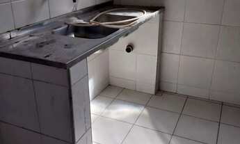 Imagem 2: Apartamento no Quintino Cunha, 2 quartos