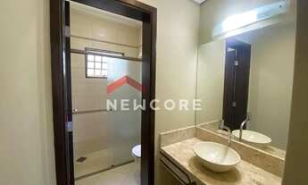 Imagem 6: Casa em Rua Lincoln Queiroz Orsini - Parque Jardim Europa - Bauru/SP