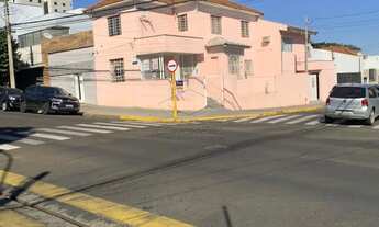 Imagem: VILA NOEMY - 2 SOBRADOS