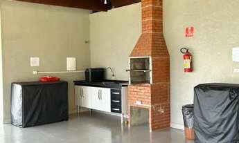 Imagem 4: TERRENO EM CONDOMÍNIO - JARDIM DOS PINHEIROS - SP