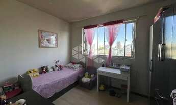 Imagem 7: Apartamento 66M² - para Alugar