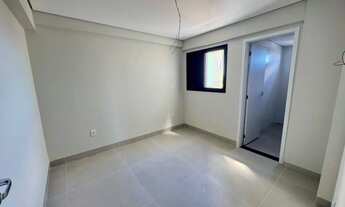 Imagem 6: Apartamento em Montes Claros, no bairro Centro, à venda