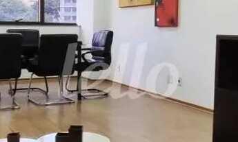 Imagem 2: Comercial à venda no(a) Bela Vista