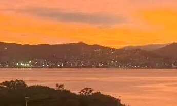 Imagem: MARINAS RESIDENCE - Apartamento na Beira