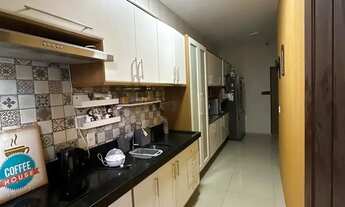 Imagem 7: Alugo ou vendo casa de condomínio no cohajap