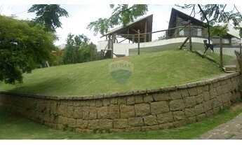 Imagem 7: Casa para locação 660m², Condomínio em Louveira R$ 15.000,00