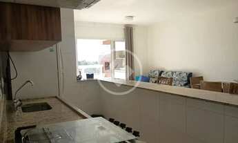 Imagem 6: São Lourenço - Edifício Costa Azure codigo: 104260