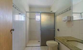 Imagem 4: Casa para venda em Jardim Eulina com 3 quartos, sendo 1 suíte , 252m²