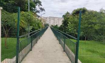 Imagem 5: Apto 2/4 Bela Vista Premiere só R$ 195 mil