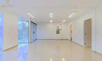 Imagem 7: Sala para alugar em Londrina, Ipanema, com 387 m²