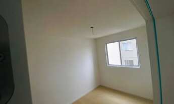 Imagem 5: Apartamento NOVO 2 quartos, Itajubá Beach Clube, à 600m da praia - Barra Velha - SC