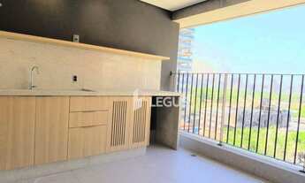 Imagem 4: ? Apartamento para locação em Pinheiros Condomínio Esquina Pinheiros ?