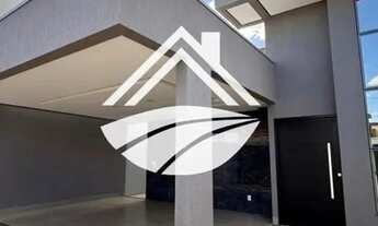 Imagem: Casa para Venda em Palmas, Plano Diretor