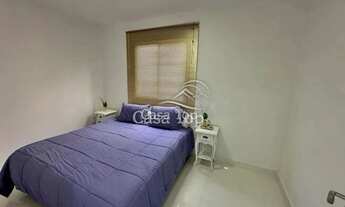 Imagem 6: Apartamento mobiliado à venda Edifício Tomazina - Uvaranas