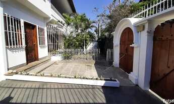 Imagem 3: Rua Aimorés, nº 44, São Francisco, Niterói/RJ