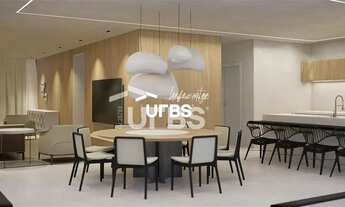 Imagem 4: Sobrado à Venda no Jardins Sevilha