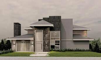 Imagem 5: Terreno - Bairro Mato Queimado