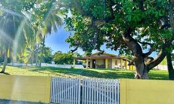 Imagem 4: Cond. Ilha do Sol. Casa para Temporada na Ilha