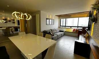 Imagem: Edf Luar da Praia