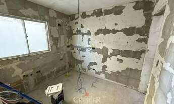 Imagem 6: Sobrado frente mar, com 3 quartos a venda em Matinhos