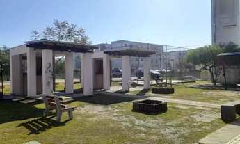 Imagem 5: Apartamento 2 dormitórios à venda Hípica Porto Alegre/RS