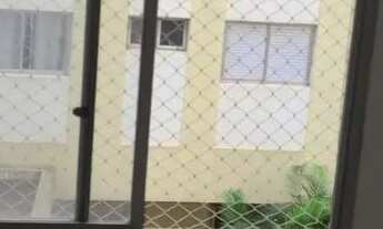 Imagem 3: Apartamento reformado , Vila Clementino