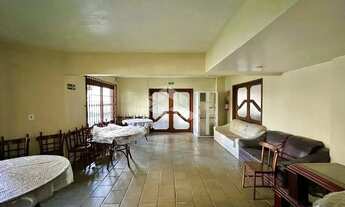 Imagem 7: Apartamento a venda no bairro Nossa Senhora de Fátima