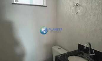 Imagem 5: Casa Geminada INDIVIDUAL | 2 QUARTOS