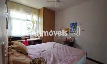 Imagem 6: Venda Apartamento 3 quartos Ondina Salvador