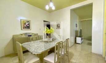 Imagem 6: Apartamento à Venda - Anchieta, 4 Quartos, 157 m2