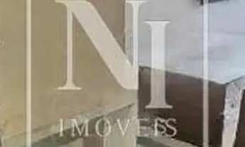 Imagem 5: Excelente apartamento 2 quartos em localização privilegiada em Copacabana