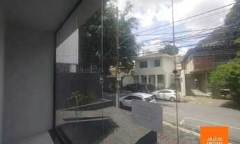 Imagem 4: CASA COMERCIAL COM EXCELENTE LOCALIZAÇÃO NO BAIRRO CARMO