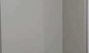 Imagem 7: Apartamento 2 Quartos para Locação em Porto Belo, pereque, 2 dormitórios, 2 suítes, 3 banh