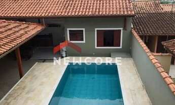 Imagem: Casa em Rua Bartolomeu Bueno da Silva