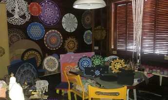 Imagem 3: Terreno - FREGUESIA (JACAREPAGUÁ