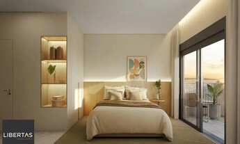 Imagem 6: Studio 1 dormitórios à venda Centro Histórico Porto Alegre/RS