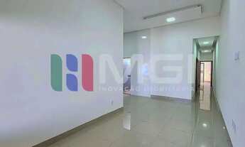 Imagem 4: CASA JARDIM COLORADO