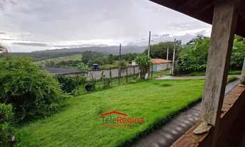 Imagem 4: CHACARA PARA VENDER EM CAÇAPAVA VELHA