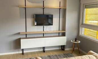 Imagem: Apartamento para alugar no bairro Partenon