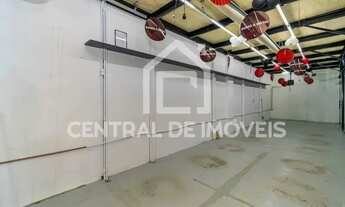 Imagem 7: Locação Loja PORTO ALEGRE RS Brasil