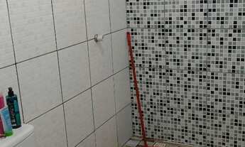 Imagem 3: VENDO OU TROCO CASA NA ZONA LESTE