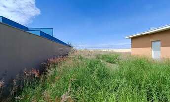 Imagem 3: Terreno no Parque Faber Castel II próximo ao Extra Hipermercado em São Carlos