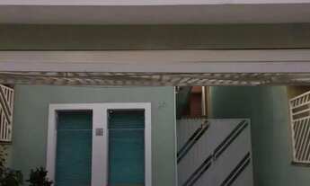 Imagem 6: COMERCIAL - VILA NOVA CONCEIÇÃO - SP