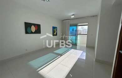 Imagem 2: Saint Denis - Apartamento 3 quartos, sendo 2 suítes