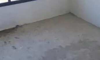 Imagem 4: Dumare - Jaguaribe, 103m², 3 Suítes, Nascente, Vista mar, 2 Vagas