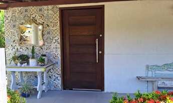 Imagem 6: Casa na ilha Casa em condomínio com 3 dormitórios