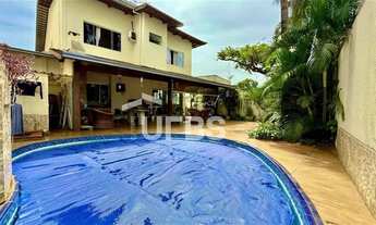 Imagem 3: Sobrado no Portal do Sol II