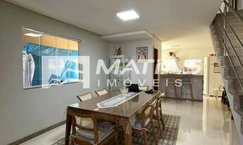 Imagem 6: Casa à Venda em Guarapari-ES, Itapebussu: 3 quartos, 1 suíte com closet, sala ampla, 2 ban